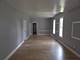 6039 S Carpenter, Chicago, IL 60621