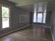 6039 S Carpenter, Chicago, IL 60621