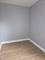 6039 S Carpenter, Chicago, IL 60621