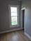 6039 S Carpenter, Chicago, IL 60621