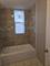 6039 S Carpenter, Chicago, IL 60621