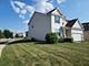 2404 Coastal Sage, Naperville, IL 60563