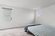 2404 Coastal Sage, Naperville, IL 60563