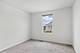 2404 Coastal Sage, Naperville, IL 60563
