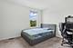 2404 Coastal Sage, Naperville, IL 60563