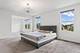 2404 Coastal Sage, Naperville, IL 60563