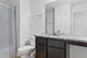 2404 Coastal Sage, Naperville, IL 60563