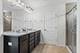 2404 Coastal Sage, Naperville, IL 60563