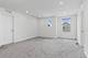 2404 Coastal Sage, Naperville, IL 60563