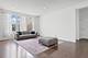 2404 Coastal Sage, Naperville, IL 60563