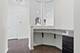 2404 Coastal Sage, Naperville, IL 60563