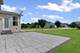 2404 Coastal Sage, Naperville, IL 60563