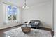 2404 Coastal Sage, Naperville, IL 60563