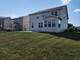 2404 Coastal Sage, Naperville, IL 60563