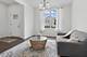 2404 Coastal Sage, Naperville, IL 60563