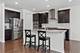 2404 Coastal Sage, Naperville, IL 60563