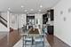 2404 Coastal Sage, Naperville, IL 60563