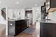 2404 Coastal Sage, Naperville, IL 60563