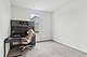 2404 Coastal Sage, Naperville, IL 60563