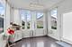 2404 Coastal Sage, Naperville, IL 60563