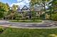 640 Hill, Winnetka, IL 60093