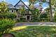 640 Hill, Winnetka, IL 60093
