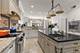 640 Hill, Winnetka, IL 60093