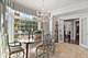 640 Hill, Winnetka, IL 60093