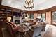 640 Hill, Winnetka, IL 60093