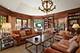 640 Hill, Winnetka, IL 60093