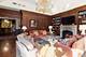 640 Hill, Winnetka, IL 60093