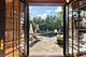 640 Hill, Winnetka, IL 60093