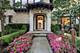 640 Hill, Winnetka, IL 60093