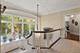 640 Hill, Winnetka, IL 60093