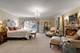 640 Hill, Winnetka, IL 60093