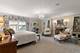 640 Hill, Winnetka, IL 60093