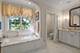 640 Hill, Winnetka, IL 60093