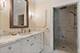 640 Hill, Winnetka, IL 60093