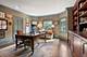 640 Hill, Winnetka, IL 60093