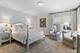 640 Hill, Winnetka, IL 60093