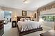640 Hill, Winnetka, IL 60093