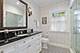 640 Hill, Winnetka, IL 60093