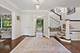 640 Hill, Winnetka, IL 60093