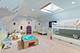 640 Hill, Winnetka, IL 60093