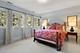 640 Hill, Winnetka, IL 60093