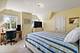 640 Hill, Winnetka, IL 60093