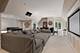 640 Hill, Winnetka, IL 60093