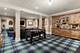 640 Hill, Winnetka, IL 60093