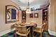 640 Hill, Winnetka, IL 60093