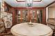 640 Hill, Winnetka, IL 60093